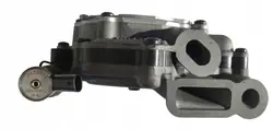 Olje pump Chevrolet Camaro 2021 OEM 12686434