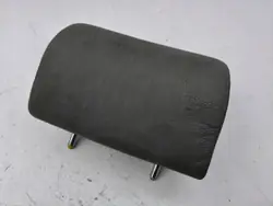 Appuie-tête arrière BMW X5 E53 OEM AMD126399