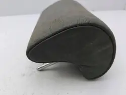 BMW X5 E53 takapenkin päänoja OEM AMD126399