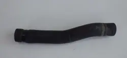 Mangueira de Retorno OEM 4D1819371 para Audi S8 D2