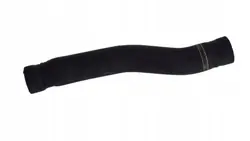 Rücklaufschlauch OEM 4D1819371 für Audi S8 D2