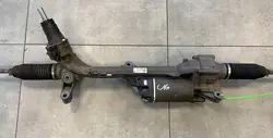 VW T6 T7 Ohjauslaite OEM 7L1423061CX