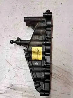 Gebrauchtes Ansaugrohr OEM 0097063 für Audi A6 2.7L Diesel