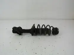 Ammortizzatore anteriore destro VOLKSWAGEN GOLF 3 MK3
