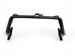 Toit Cabriolet Porsche 911 991 OEM 99156112506