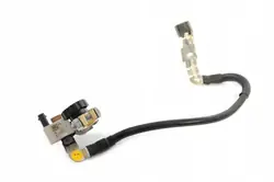 Terminal de Bateria Negativo Audi A3 OE 5Q0915181C