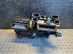 Toyota Blowerhuis OEM 87050-02X30 Gebruikt