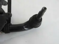Bomba de dirección Dodge OE 52106984AA
