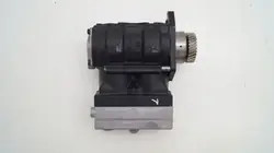 Mercedes-ilmakompressori OEM 4571304815 - Käytetty