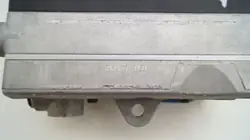Compresseur d'air Mercedes OEM 4571304815 - Occasion