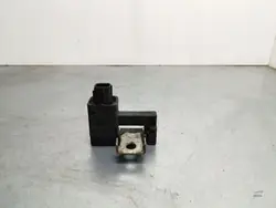 Subaru Legacy Pyrotekninen Puristin OEM 23775AA010
