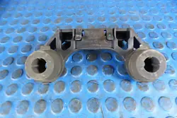 Suporte de escape Opel Astra K V