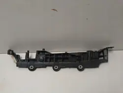 Begagnade BMW motordelar OEM 8791086 för i4 2024