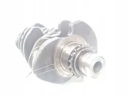 VW SKODA AUDI 1.9 SDI Vilebrequin OEM 038C