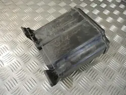 Porsche Panamera 970 kolfilter OEM 97020122105
