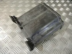Filtre à charbon Porsche Panamera 970 OEM 97020122105