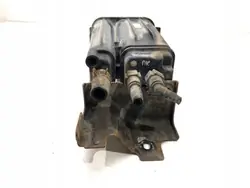 Actiefkoolfilter OEM LORK-1872-58679 voor Hyundai Elantra V