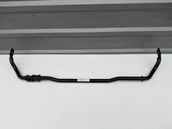 Stabilisatorstang OEM 982511025A voor Porsche 718 GT4