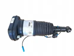 Ammortizzatore Posteriore Destro BMW X7 G07 5km