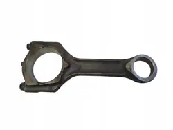 Pleuel JUT186568 für Opel Insignia A