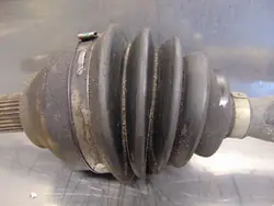Demi-arbre avant gauche OEM 2.2JTS Alfa Romeo 159