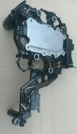 Unité Mécatronique OEM A1685451632 pour Mercedes-Benz A