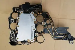 Mekatroniikkayksikkö OEM A1685451632 Mercedes-Benz A:lle