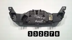 Interruptor Fiat Punto OEM AM-332278 - Pieza Usada