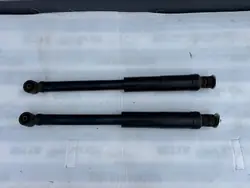 Ammortizzatore posteriore VW UP CITIGO MII 1S0513025D OEM