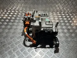 Kia OE Omvormer voor Sportage V 1.6 T-GDI HEV