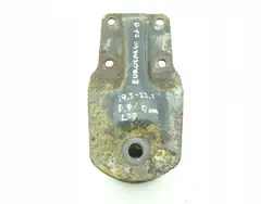 Montage de support de ressort avant IVECO EUROCARGO 08-15 19,5/22,5cm