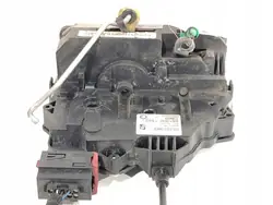 Serrure de Porte Avant Gauche FIAT GRANDE PUNTO Hatchback 55701963