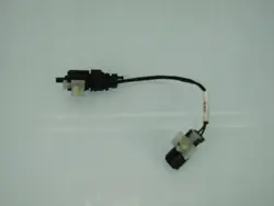 Außentemperatursensor KIA SPORTAGE V 24R OEM