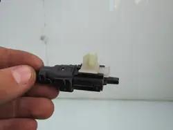 Ulkolämpötilasensori KIA SPORTAGE V 24R OEM