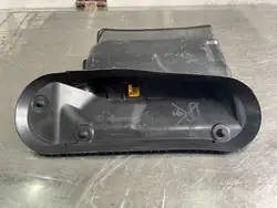 Interieurfilterhuis OEM A 9608310505