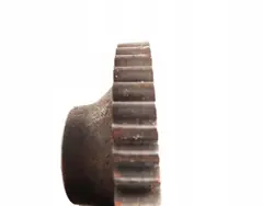 Engrenagem bomba injeção OEM JHSGSHSHSYYWYW-W-W0W-W0-W0W