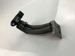 Ilmanpaineanturi OEM 17756862 Volvo V70 III:lle