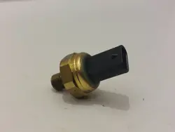 Oljetryckssensor VW Audi 1.5 05E906060A