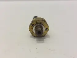 Öldrucksensor VW Audi 1.5 05E906060A