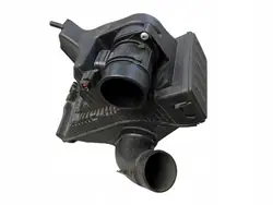 Nissan Ilmansuodatin Kotelo OEM VPL_STERHYB_274