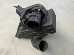 Nissan Luftfiltergehäuse OEM VPL_STERHYB_274