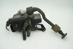 Webasto parkeringsvärmare OEM 30747413 Volvo V70