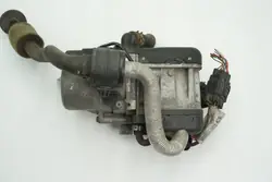 Chauffage stationnaire Webasto OEM 30747413 Volvo V70
