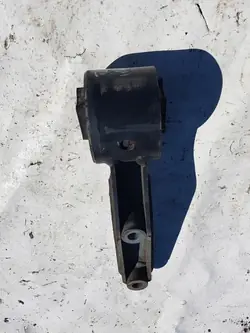 MAN TGL TGM Cab Tilt Bracket OEM Used Part