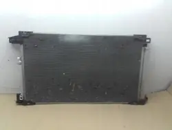 Condenseur A/C Toyota Yaris IV OEM NNUTTTTTOYOTA