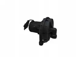 SKODA OCTAVIA 1 I LIFT 2.0 POMPE À AIR 06A959253B