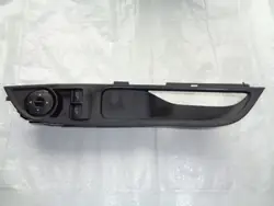 Linker raamschakelaar Ford Tourneo DT1T-14A132-FA