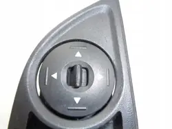 Interruttore finestra sinistra Ford Tourneo DT1T-14A132-FA