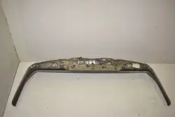 BMW F40 bakruta spoiler OEM 7456071 - Begagnad