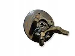 Moyeu de roue avant Hyundai Santa Fe OEM 5171626120